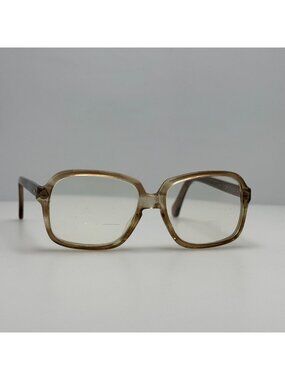 Fairfield FO404 Eyeglasses Eye Glasses Frames 52-16-140